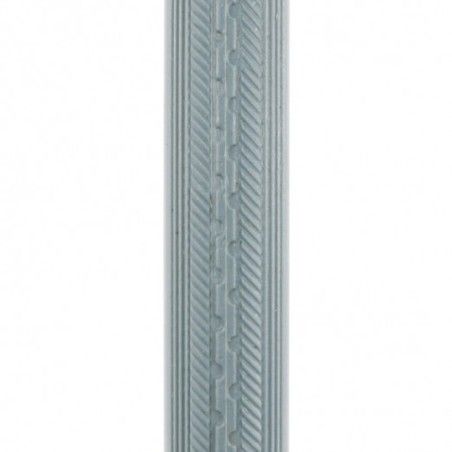 Pneu bandage polyuréthane C1001-37 24 x 1-3/8 (37-540) Talon 19mm