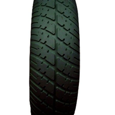 Bandage Flexel Light IA2817 2.80/2.50-4 (70-102) 220 x 60 Talon 58mm Bandage Flexel Light IA2817 2.80/2.50-4 (70-102) 220 x 60 Talon 58mm