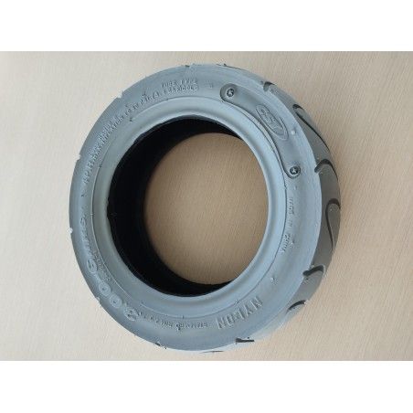 Pneu 3.00-6 compatible 75/70-6