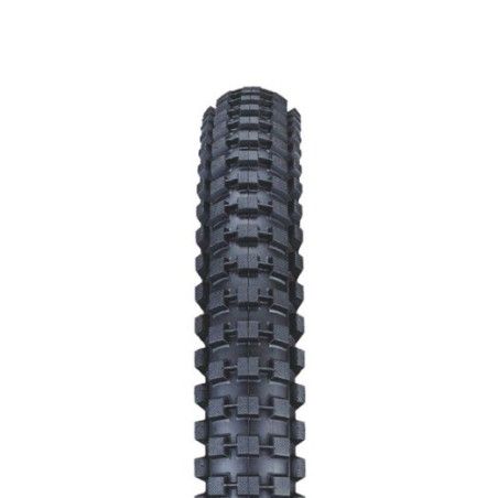 Pneu standard IA2021-16 x 2.40 (64-305)