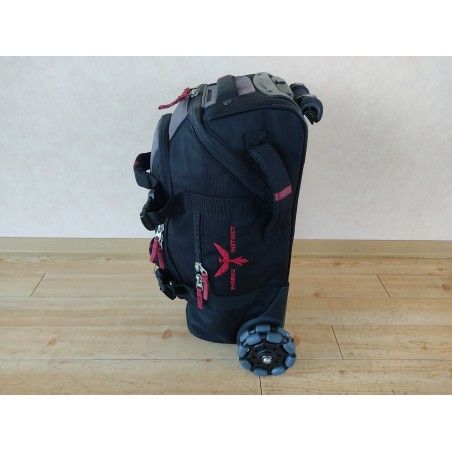 Sac cabine Phoenix
