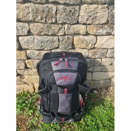 Sac cabine Phoenix
