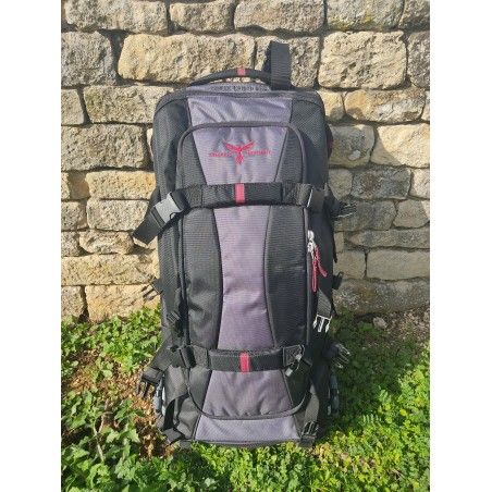 Set de voyage Phoenix