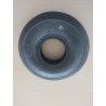 Pneu bandage Flexel IA2802/C179 2.50-3 (62-76) 210 x 65 pour fauteuil roulant