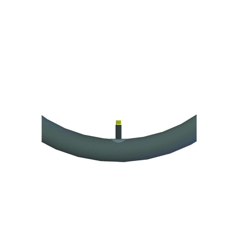 Lot pour fauteuil roulant en 24X1-3/8 (540)