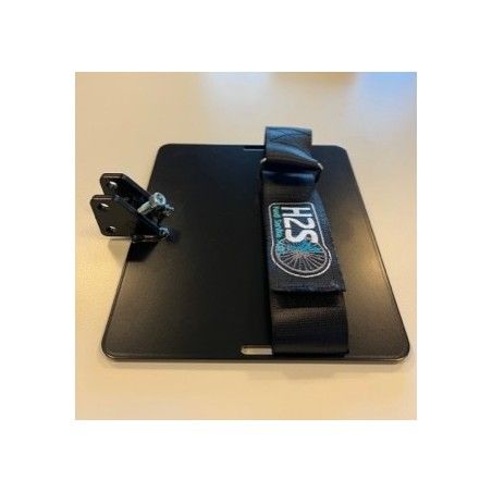 Repose pieds simple fauteuil Strike Force Repose pieds simple fauteuil Strike Force