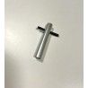 Clé pour rayon Spinergy Tube Clé pour rayon Spinergy Tube