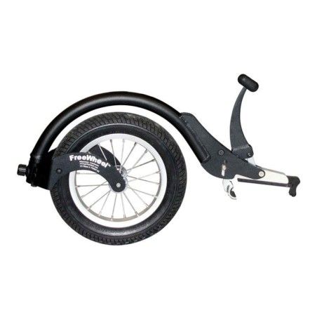 Offre Freewheel + paire de roue tout terrain
