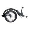Offre Freewheel + paire de roue tout terrain