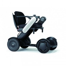 Fauteuil WHILL Model C2