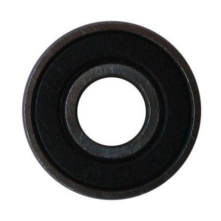 Roulement étanche 1607-2RS pour fauteuil roulant