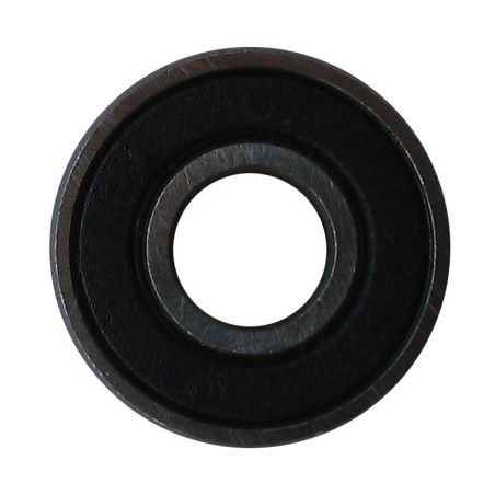 Roulement étanche 6002-2RS pour fauteuil roulant