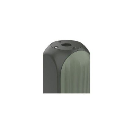 Compresseur rechargeable sur prise USB Type_C pour fauteuil roulant