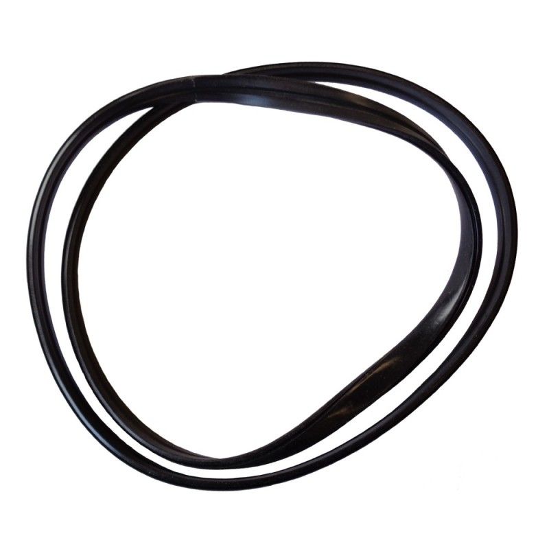 Bande de Grip de remplacement pour main courante GEKKO S 24" fauteuil roulant