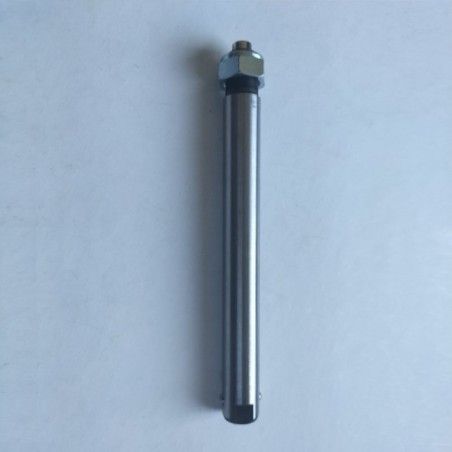 Axe R10 pour fauteuil de rugby (5/8")