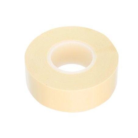 Fond de jante autocollant tubeless pour fauteuil roulant et chambre en rouleau