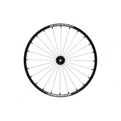 Roues Spinergy SLX pour fauteuil roulant sport