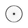 Roues Spinergy SLX pour fauteuil roulant sport