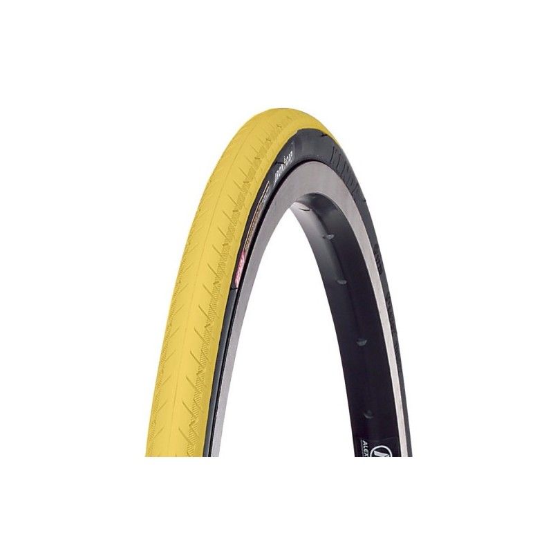 Pneu Kenda K191. Pneu de fauteuil roulant de sport 1er prix.