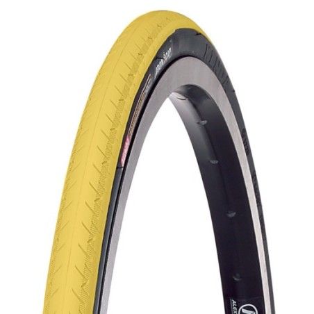 Pneu Kenda K191. Pneu de fauteuil roulant de sport 1er prix.