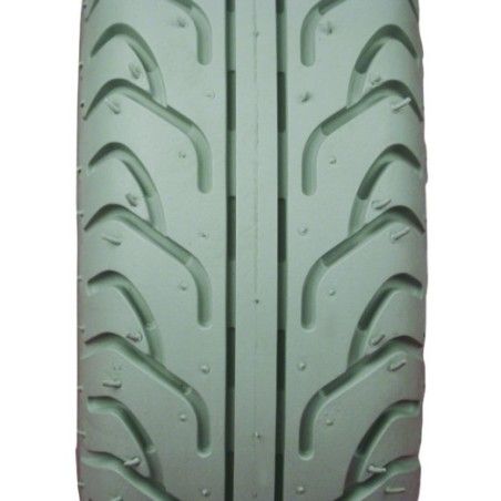 Pneu standard fauteuil électrique ligné 3.00-8 Pneu standard fauteuil électrique ligné 3.00-8