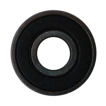 Roulement à billes étanche pour Spinergy Axe R10