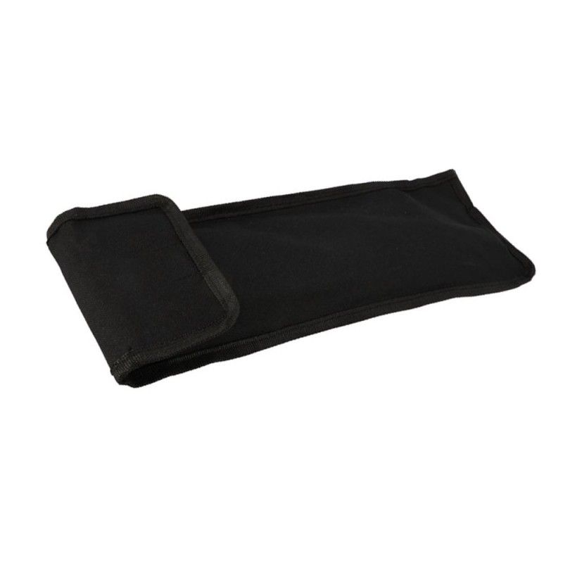 Démonte-pneus pro levier acier pour fauteuil roulant