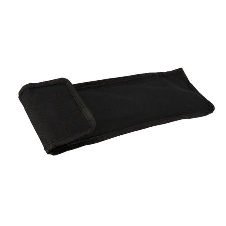 Démonte-pneus pro levier acier pour fauteuil roulant