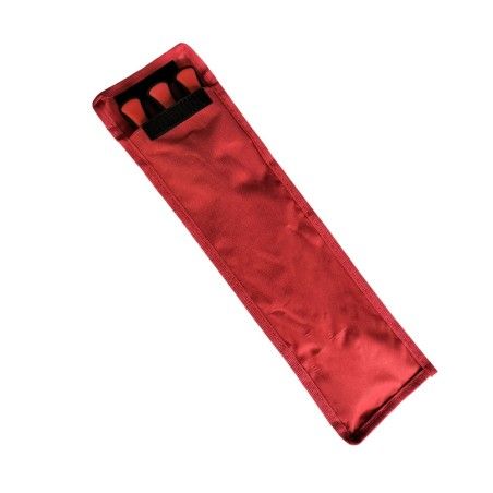 Démonte-pneus pro levier acier pour fauteuil roulant