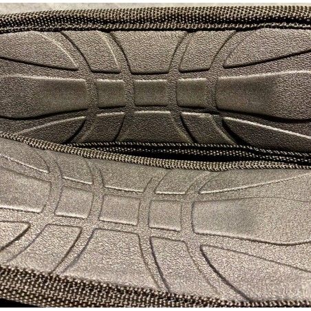 Sangle à cliquet strap