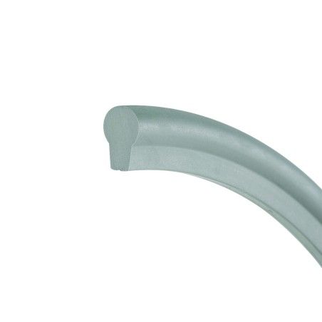 Insert Flexel Light pour pneu de fauteuil roulant 24 x 1-3/8 (37-540)