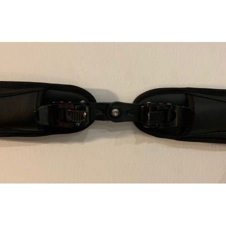 Sangle à cliquet strap