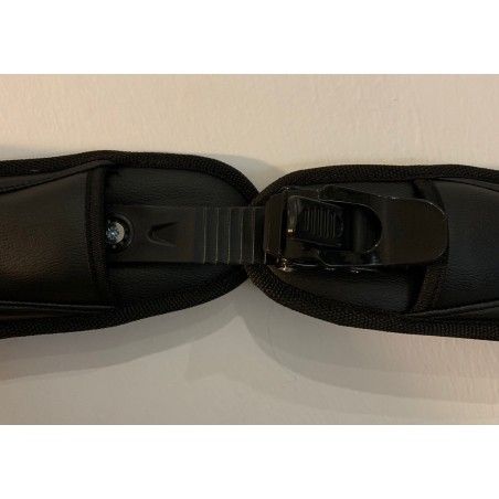 Sangle à cliquet strap