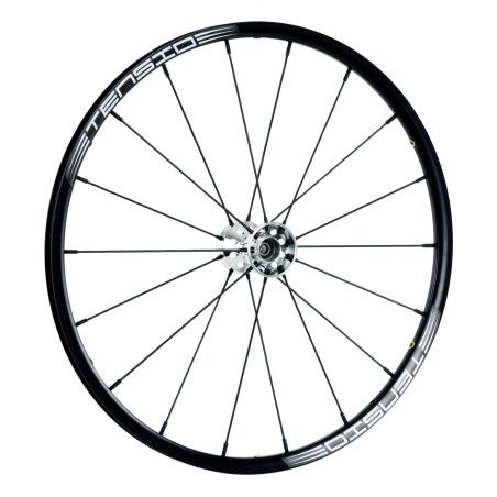 Roue Active OMOBIC TENSIO SPIRIT Standard et Kit3 24", 25" et 26"