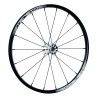 Roue Active OMOBIC TENSIO SPIRIT Standard et Kit3 24", 25" et 26"