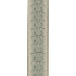 Bandage Polyuréthane C2803-G 24 x 1-3/8 (37-540) pour fauteuil roulant