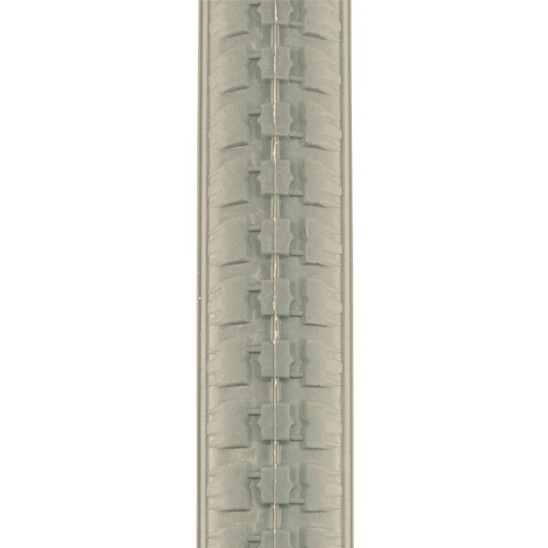 Bandage Polyuréthane C2803-G 24 x 1-3/8 (37-540) pour fauteuil roulant