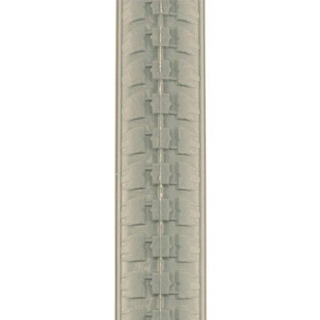 Bandage Polyuréthane C2803-G 24 x 1-3/8 (37-540) pour fauteuil roulant