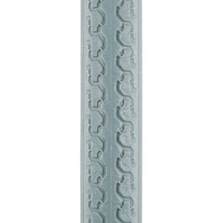 Bandage Polyuréthane C2205 20 x 1 3/8 (37-451) pour fauteuil roulant