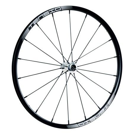 Roue Ultra Légère Tensio light et Kit 3 pour fauteuil roulant Roue Ultra Légère Tensio light et Kit 3 pour fauteuil roulant