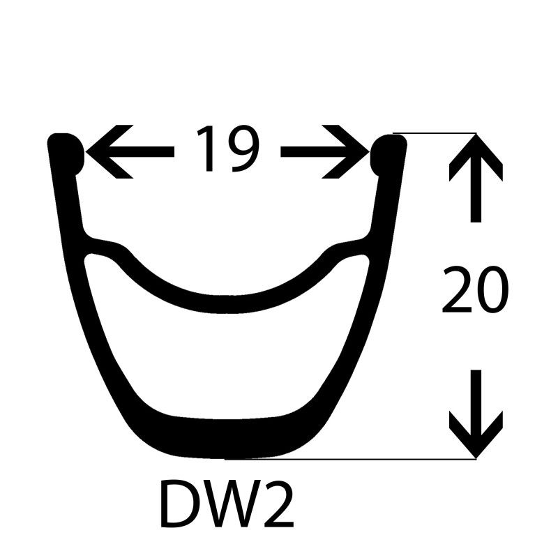 Roue Ultra Légère Tensio light et Kit 3 pour fauteuil roulant