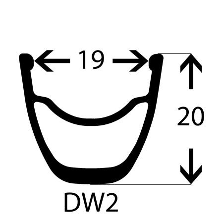 Roue Ultra Légère Tensio light et Kit 3 pour fauteuil roulant