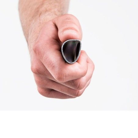 Main courante Curve et Curve "L" (l'unité) Main courante Curve et Curve "L" (l'unité)