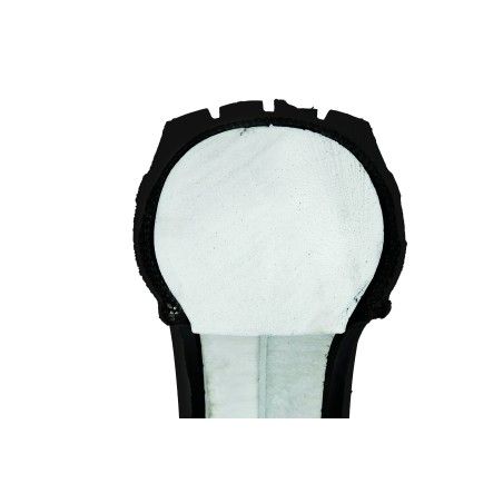 Bandage Flexel Light IA2817 2.80/2.50-4 (70-102) 220 x 60 Talon 58mm