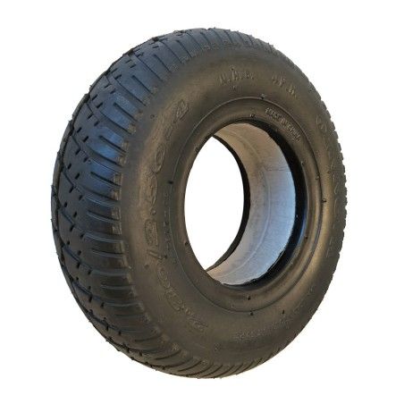 Bandage Flexel Light IA2817 2.80/2.50-4 (70-102) 220 x 60 Talon 58mm