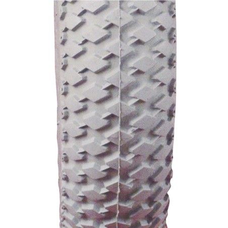 Bandage Flexel IA2622 200 x 50 (50-94) pour fauteuil roulant