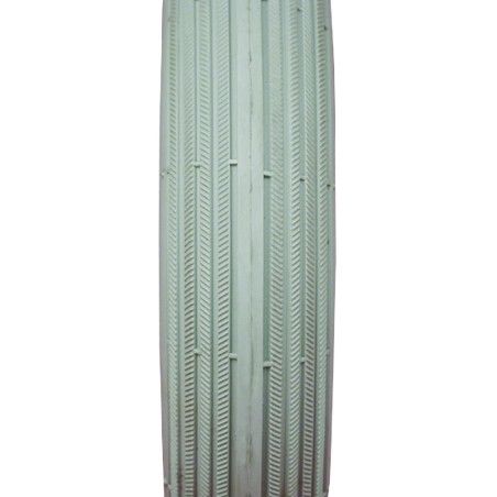 Bandage Flexel Light IA2801 7 x 1-3/4 (47-94) pour fauteuil roulant