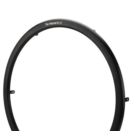 Main courante Natural Fit (l'unité) Main courante Natural Fit (l'unité)