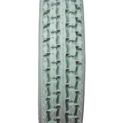 Bandage Flexel Light IA2814/C-628 12-1/2 x 2-1/4 (57-203) pour fauteuil roulant