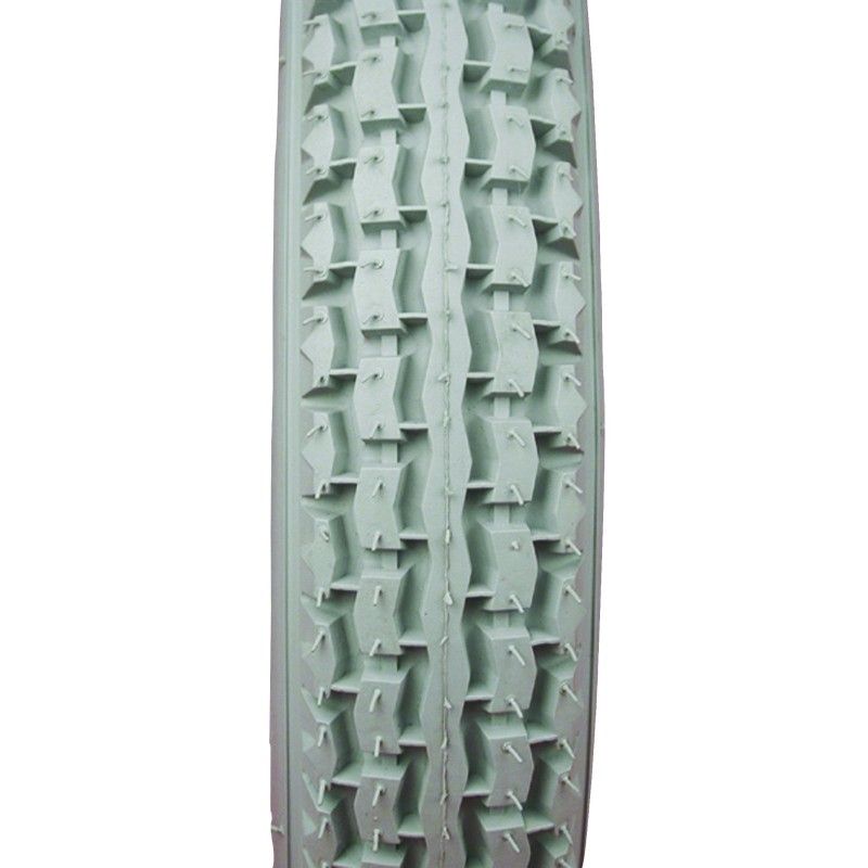 Bandage Flexel Light IA2814/C-628 12-1/2 x 2-1/4 (57-203) pour fauteuil roulant